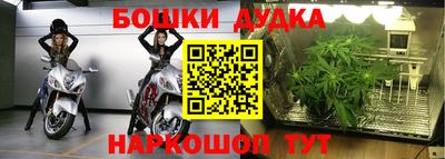 Альфа ПВП Гай