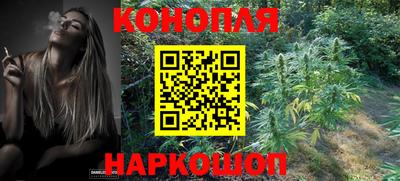 Альфа ПВП Гай