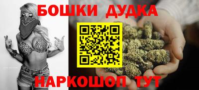 спиды Гагарин