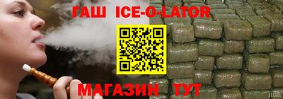 спиды Гагарин